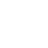 Logo Facebook