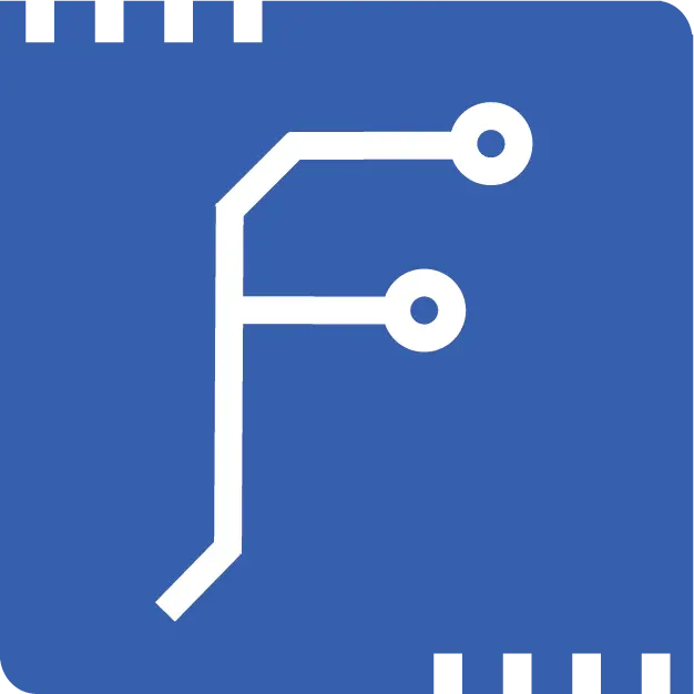 Logo de Solutions Informatiques Faguy